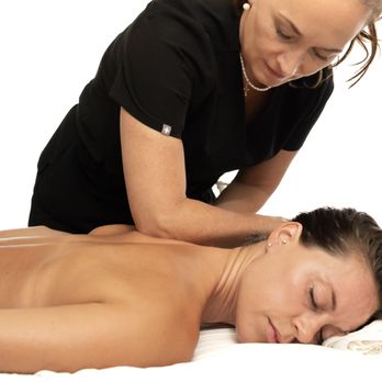 Lina Ruiz - Deep tissue massage to release tension - Massage Therapy Near Me - Tustin, California Lina Ruiz - Deep tissue massage to release tension - Massage Therapy Near Me - Tustin, California