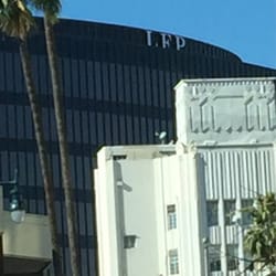 LFP