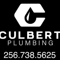 Essential Home Maintenance Checklist: Keep Your Home in Top Condition