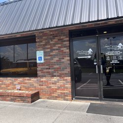 Akita Express Japanese Grill