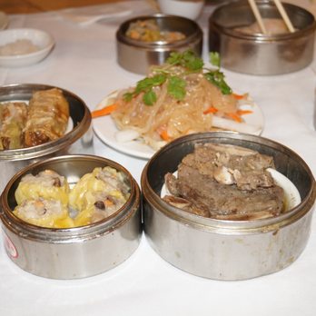 Ocean Harbor - Dim Sum Near Me - Philadelphia, Pennsylvania Ocean Harbor - Dim Sum Near Me - Philadelphia, Pennsylvania