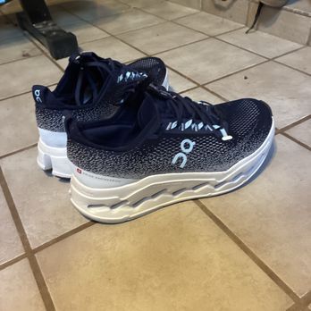 Big River Footwear - !! - Sports Wear Near Me - Edmond, Oklahoma Big River Footwear - !! - Sports Wear Near Me - Edmond, Oklahoma