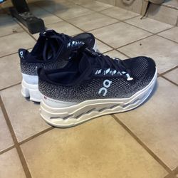 Big River Footwear - !!