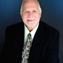 Mearl Martin Notary