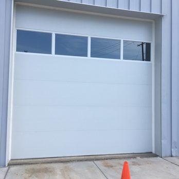Lake State Door 18 Photos Garage Door Services Zimmerman Mn Phone Number