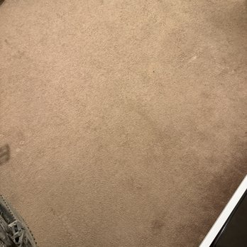 China Peak Ski Resort - Dirty floors - Ski Resorts Near Me - Lakeshore, California