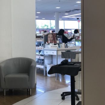 Ulta Beauty - Cosmetics & Beauty Supply Near Me - Burbank, California Ulta Beauty - Cosmetics & Beauty Supply Near Me - Burbank, California