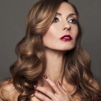 Nancy Angelair Salon - Hair Salons Near Me - Chicago, Illinois Nancy Angelair Salon - Hair Salons Near Me - Chicago, Illinois