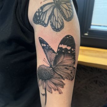 Timeless Tat2 - Tattoo Near Me - Bordentown, New Jersey Timeless Tat2 - Tattoo Near Me - Bordentown, New Jersey