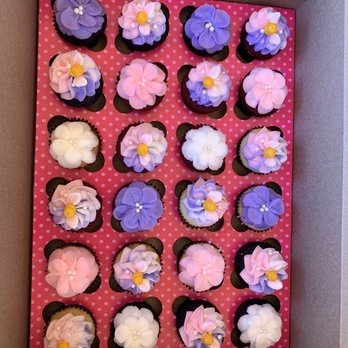 Batter ‘N Icing - Cupcakes Near Me - Danville, California Batter ‘N Icing - Cupcakes Near Me - Danville, California