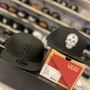 Cali Wear SD - Escondido