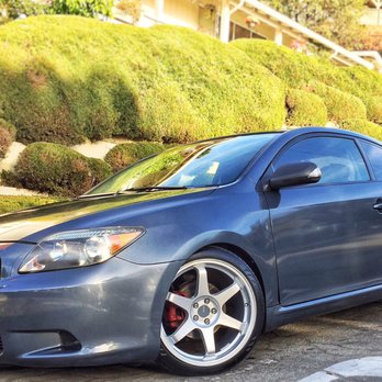 Larry's Tire Express - New rims installed by Larrys Tire! - Tires Near Me - Hayward, California Larry's Tire Express - New rims installed by Larrys Tire! - Tires Near Me - Hayward, California