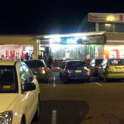 Sunnybank Market Square Medical Centre