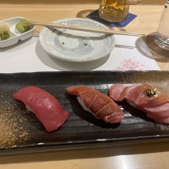 Sushi Hiro - Japanese Near Me - Las Vegas, Nevada