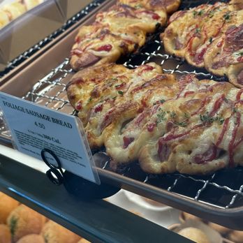 Tous Les Jours - Bakeries Near Me - Memphis, Tennessee Tous Les Jours - Bakeries Near Me - Memphis, Tennessee