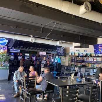 Clubhouse Bar and Grill - Dive Bars Near Me - Everett, Washington Clubhouse Bar and Grill - Dive Bars Near Me - Everett, Washington