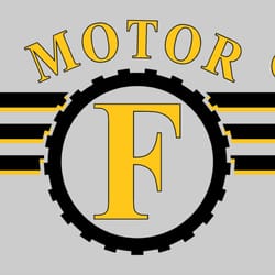 Flynn Motor Group