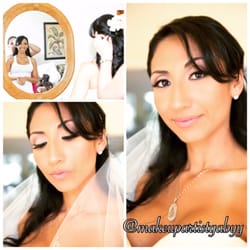 Makeupartistgabyy