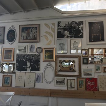 I Matti - Italian Near Me - Pompei, NA
