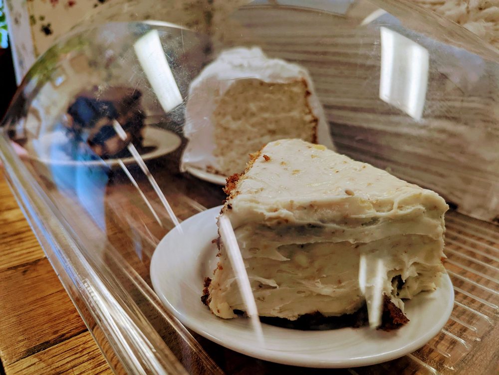 ANNIE’S SOUP KITCHEN Updated October 2024 63 Photos & 60 Reviews