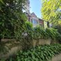 Ascent Landscaping