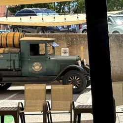 Durango Craft Spirits