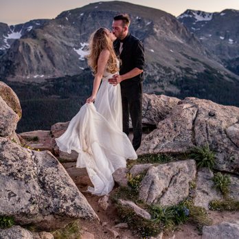 Jenne Anne - Adventure Elopements & Intimate Wedding Photography | https://jenneanne.com/ - Event Photography Near Me Jenne Anne - Adventure Elopements & Intimate Wedding Photography | https://jenneanne.com/ - Event Photography Near Me
