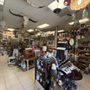 Photo of Purses & Accessories