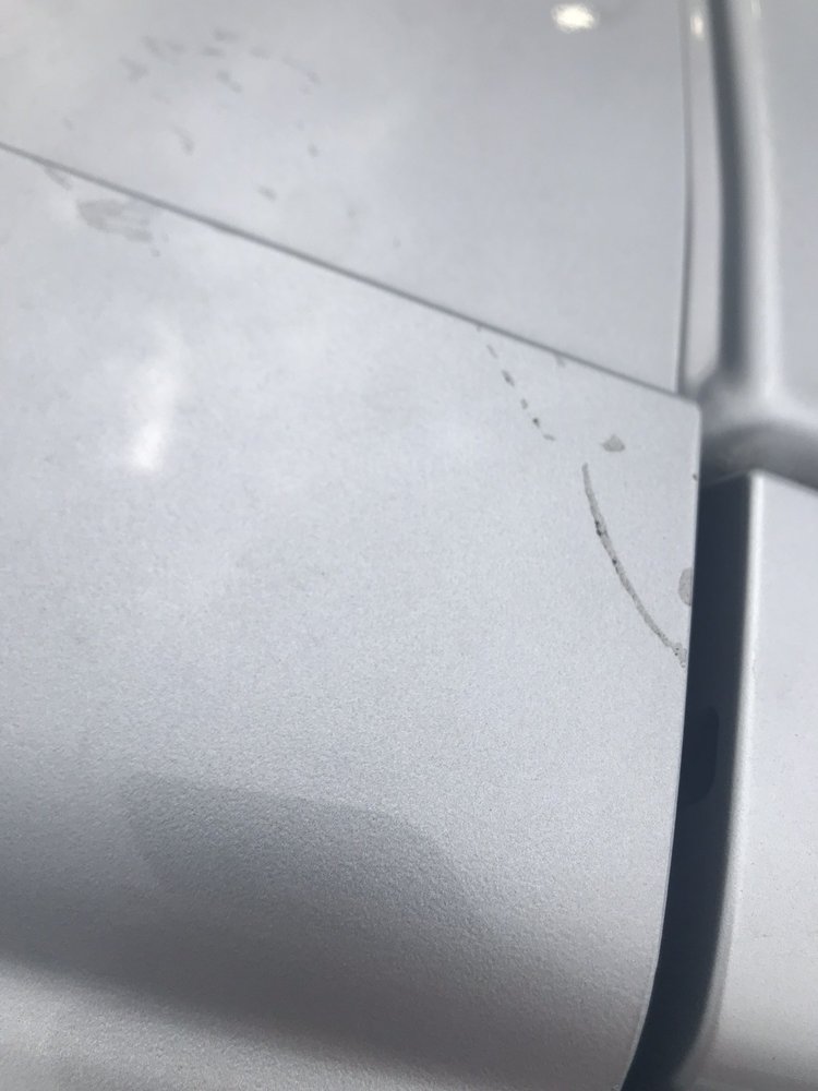 INFINITI OF ORLAND PARK 37 Photos & 63 Reviews Car Dealers 8751 W 159th St, Orland Park