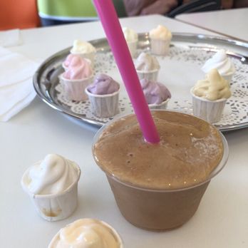 Desert Tasty Tours - Tours Near Me