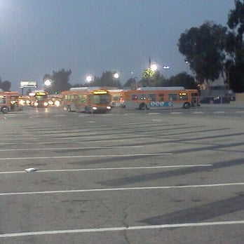 Greyhound Bus Lines - Buses Near Me - El Monte, California Greyhound Bus Lines - Buses Near Me - El Monte, California
