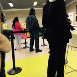 Hertz Rent A Car