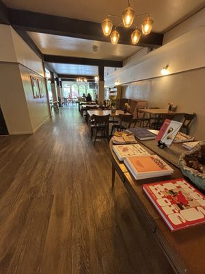 The Altamont General Store by null