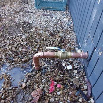 JLS Plumbing - small or big valves replacement - Plumbing Near Me JLS Plumbing - small or big valves replacement - Plumbing Near Me