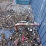 Photo of JLS Plumbing