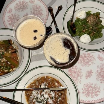 Sister Restaurant - Italian Near Me - Dallas, Texas Sister Restaurant - Italian Near Me - Dallas, Texas