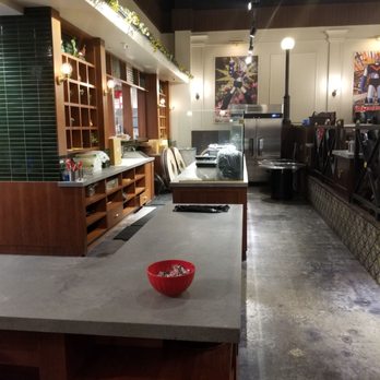 TK92 Korean BBQ - Korean Near Me - San Gabriel, California