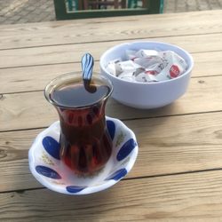 Bayır Çınarı Tabiat Anıtı