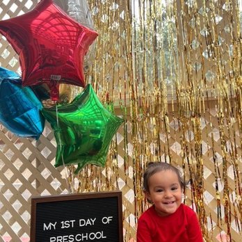 Four Corners Academy - Child Care & Day Care Near Me - Vallejo, California