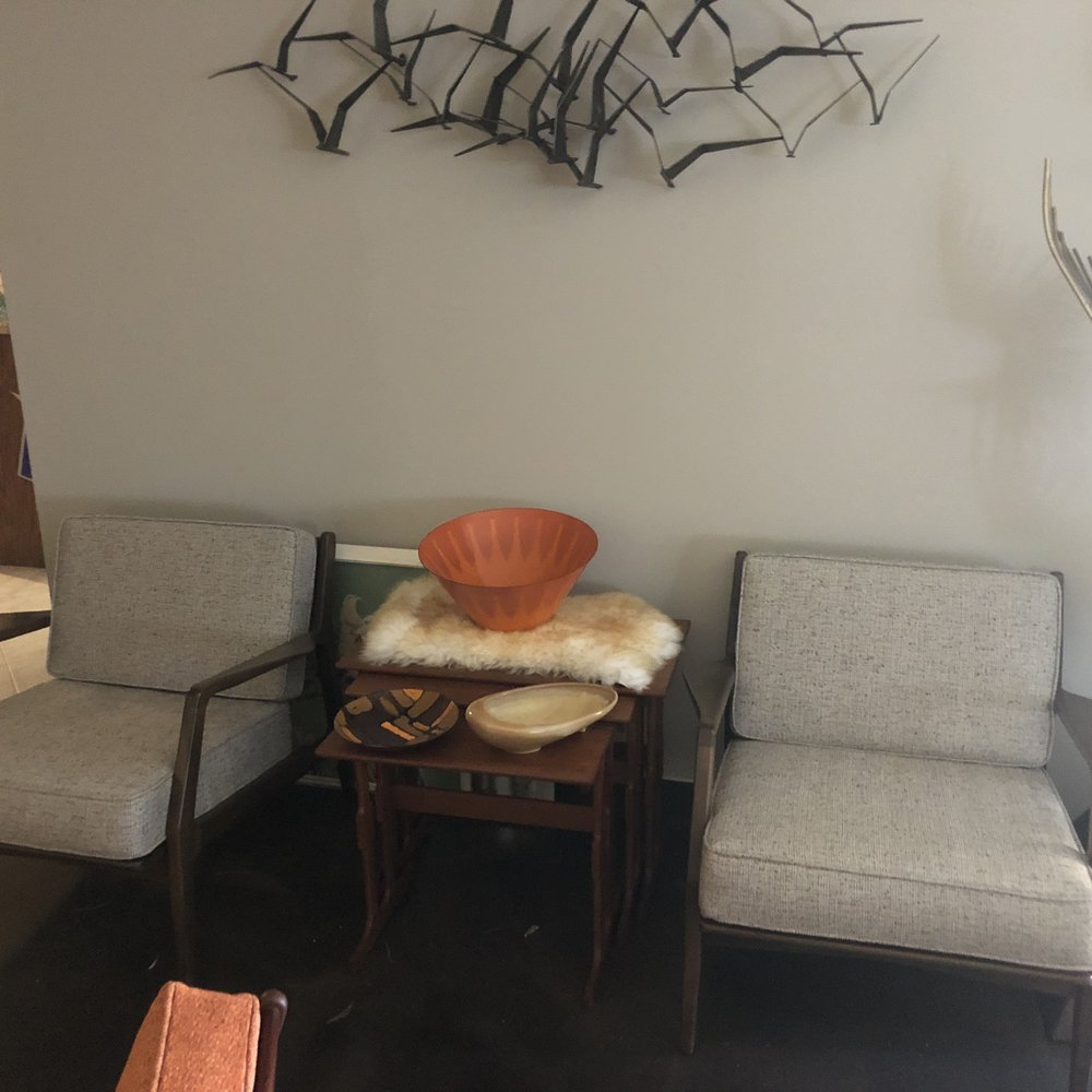 Tran's Fabric Upholstery - Furniture Reupholstery Near Me - Riverside, California Tran's Fabric Upholstery - Furniture Reupholstery Near Me - Riverside, California