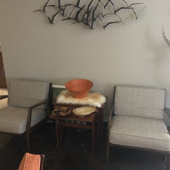 Tran's Fabric Upholstery - Furniture Reupholstery Near Me - Riverside, California Tran's Fabric Upholstery - Furniture Reupholstery Near Me - Riverside, California