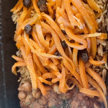 Aracosia McLean - Qabuli Combination Platter** - Afghan Near Me - McLean, Virginia Aracosia McLean - Qabuli Combination Platter** - Afghan Near Me - McLean, Virginia
