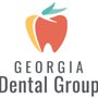 Photo of Georgia Dental Group - LaGrange