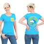 Photo of Elite Embroidery and Screen Print