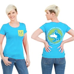 Elite Embroidery and Screen Print