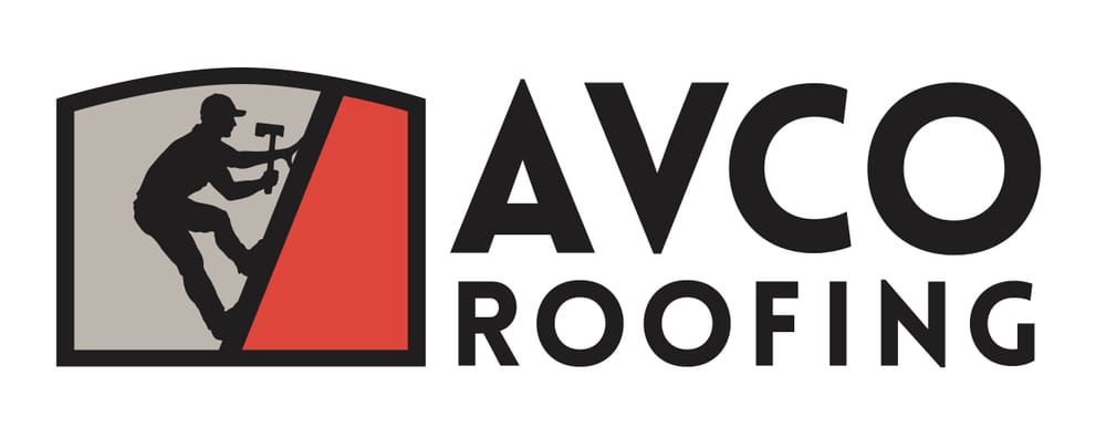 Slide of Avco Roofing