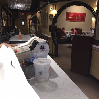 Shanghai - Cantonese Near Me - Durham, North Carolina