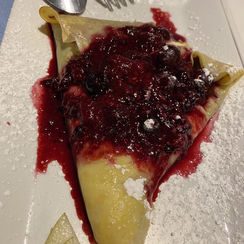 Parma - Italian Near Me - Fresno, California Parma - Italian Near Me - Fresno, California