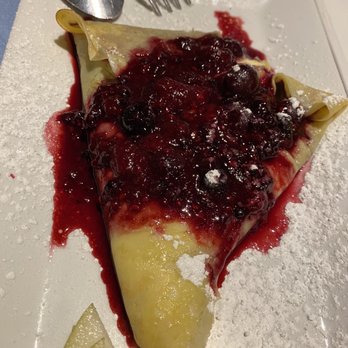 Parma - Italian Near Me - Fresno, California Parma - Italian Near Me - Fresno, California