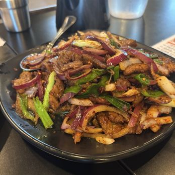 Home Eat - Mongolian Beef - Chinese Near Me - Santa Clara, California Home Eat - Mongolian Beef - Chinese Near Me - Santa Clara, California